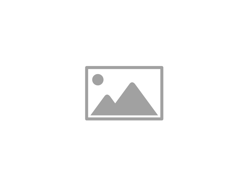 vedio annoucement